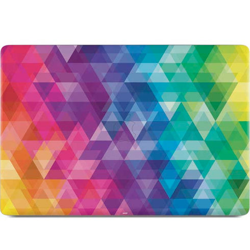 South Park MacBook Skins