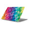 South Park Apple MacBook Pro 16-inch Skin