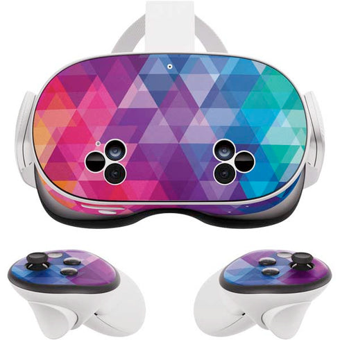 South Park Meta Quest 3S Skin