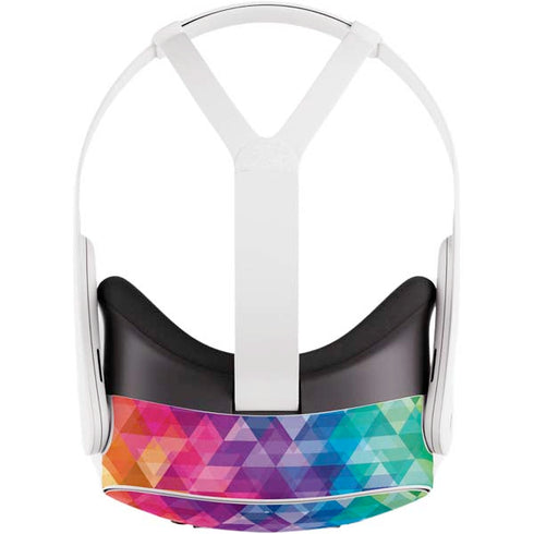 South Park Meta Quest 3S Skin