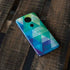 South Park Moto E5 Plus Skin