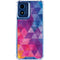 South Park Moto G 5G (2024) Clear Case