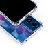South Park Moto G 5G (2024) Clear Case