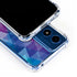 South Park Moto G Play 4G (2024) Clear Case