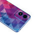 South Park Moto G Play 4G (2024) Skin