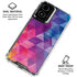 South Park Moto G Power 5G (2024) Clear Case