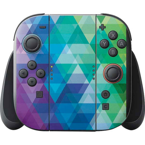 South Park Nintendo Switch 2 (2025) with Joy-Con Skin