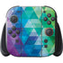 South Park Nintendo Switch 2 (2025) with Joy-Con Skin