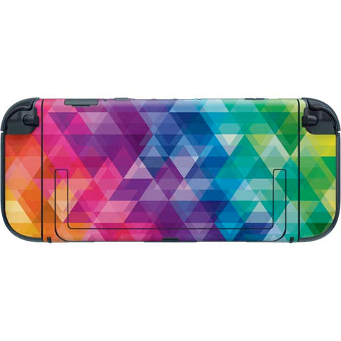 South Park Nintendo Switch 2 (2025) with Joy-Con Skin