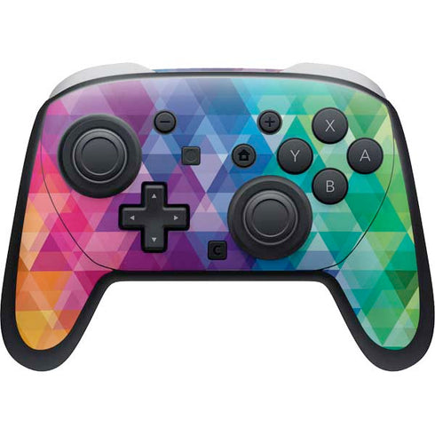 South Park Nintendo Switch 2 (2025) Pro Controller Skin