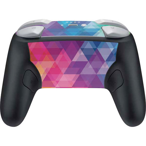 South Park Nintendo Switch 2 (2025) Pro Controller Skin