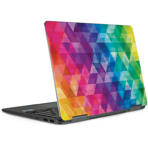 South Park Notebook 9 Pro 13in (2017) Skin