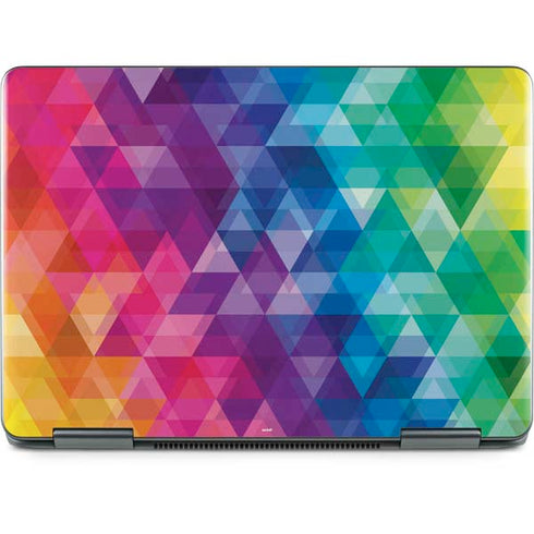 South Park Notebook 9 Pro 13in (2017) Skin