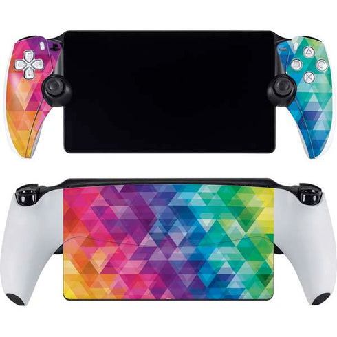 South Park PlayStation PS5 Skins