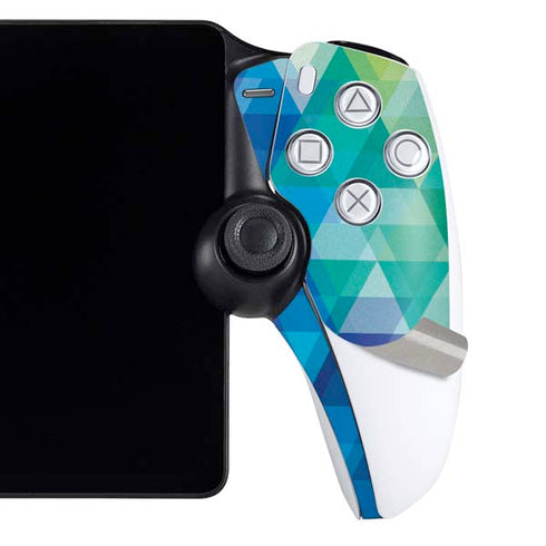 South Park PlayStation Portal Remote Player Skin