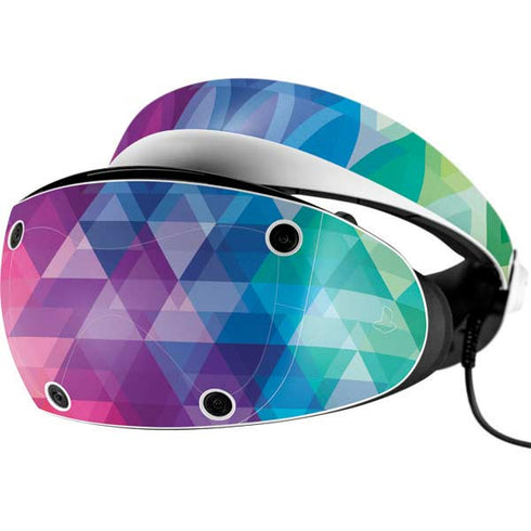 South Park PlayStation VR2 Skin