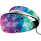 South Park PlayStation VR2 Skin