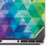 South Park Dell Precision Skin