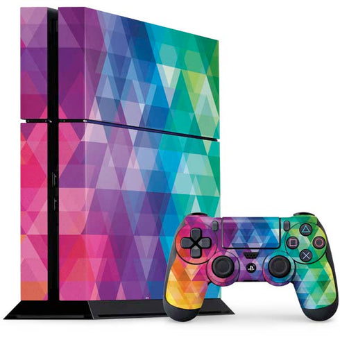 South Park PlayStation PS4 Skins