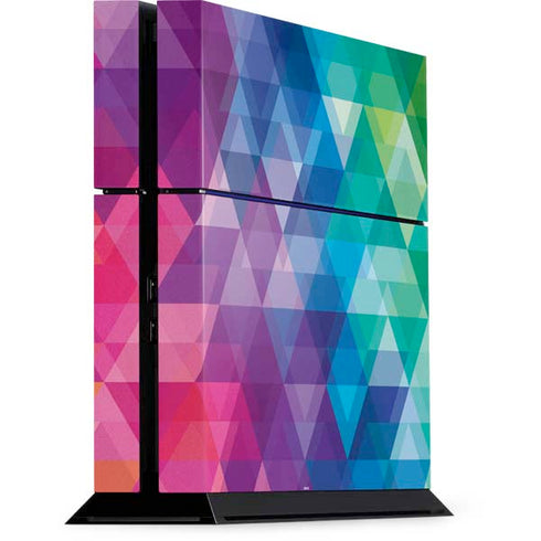 South Park PlayStation PS4 Skins