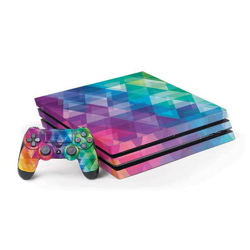 South Park PlayStation PS4 Skins