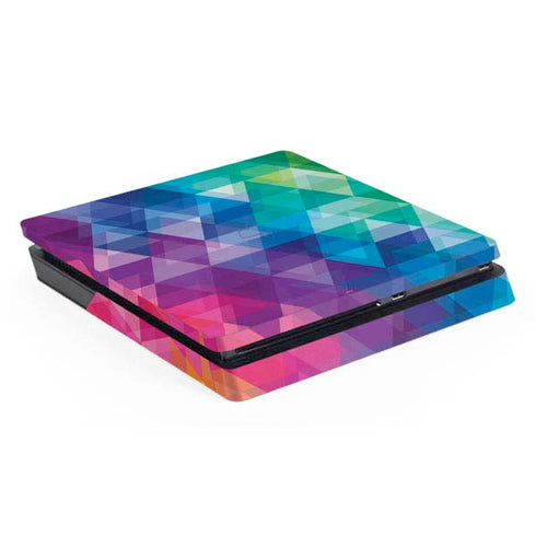 South Park PS4 Slim Skin