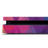 South Park PS4 Slim Skin