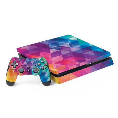 South Park PlayStation PS4 Skins