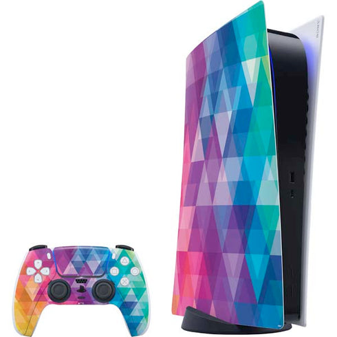 South Park PlayStation PS5 Skins