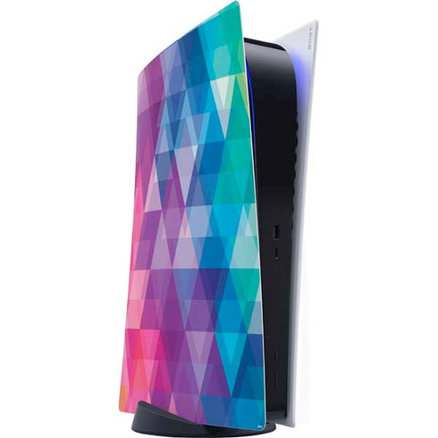 South Park PlayStation PS5 Skins