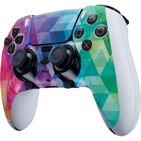 South Park PS5 DualSense Edge Pro Controller Skin