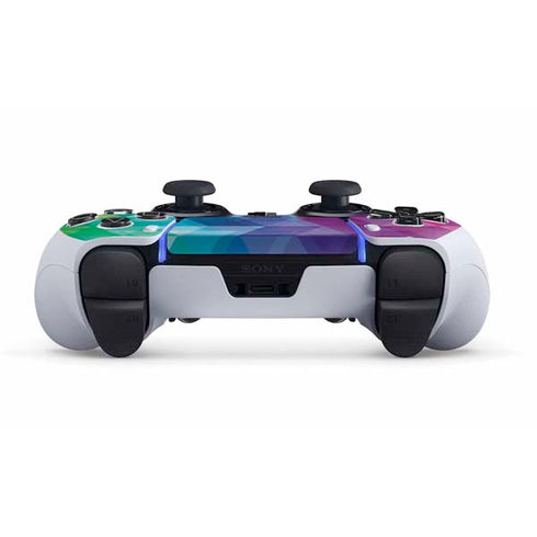 South Park PS5 DualSense Edge Pro Controller Skin