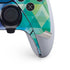 South Park PS5 DualSense Edge Pro Controller Skin