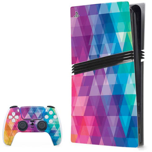 South Park PlayStation PS5 Skins