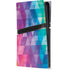 South Park PS5 Pro Console Skin