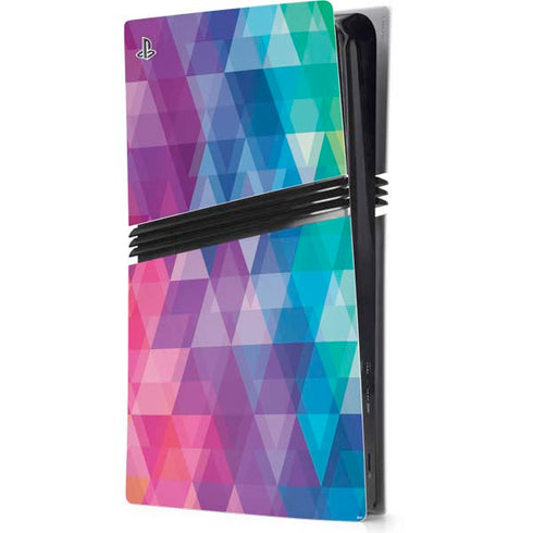 South Park PlayStation PS5 Skins