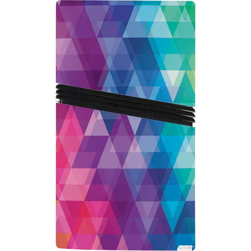 South Park PS5 Pro Console Skin