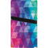 South Park PS5 Pro Console Skin