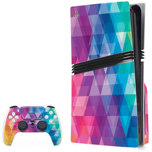 South Park PlayStation PS5 Skins