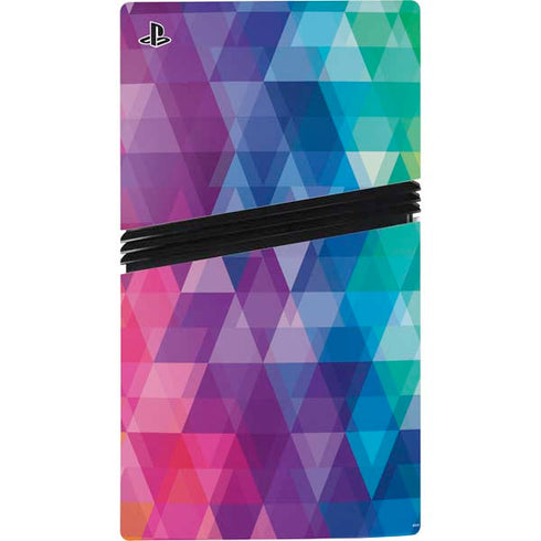 South Park PS5 Pro Disk Bundle Skin