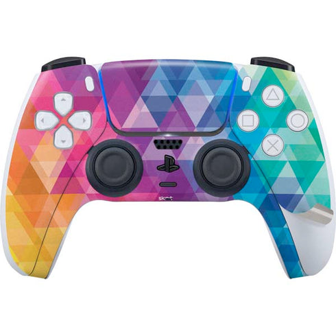 South Park PS5 Pro Disk Bundle Skin