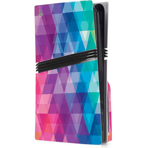 South Park PlayStation PS5 Skins