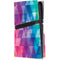 South Park PS5 Pro Disk Console Skin