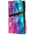 South Park PS5 Pro Disk Console Skin