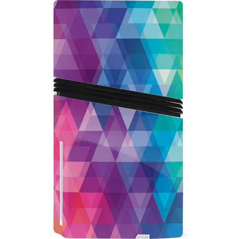 South Park PS5 Pro Disk Console Skin