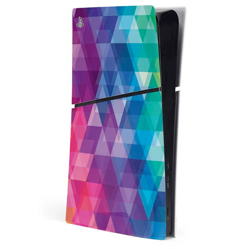 South Park PS5 Slim Digital Edition Console Skin