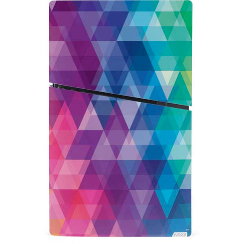 South Park PS5 Slim Digital Edition Console Skin