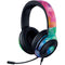 South Park Razer Kraken X Skin
