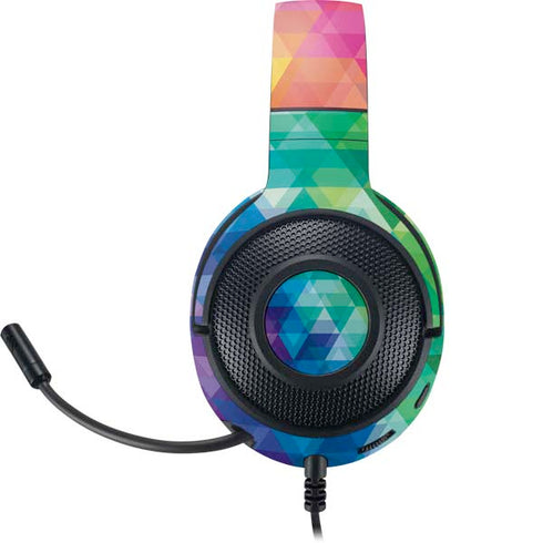 South Park Razer Kraken X Skin