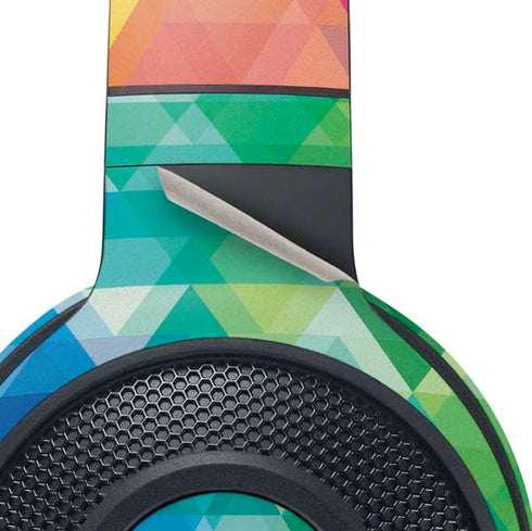South Park Razer Kraken X Skin